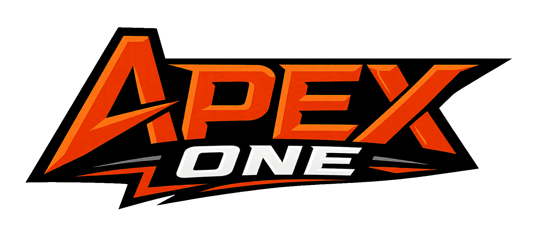 APEX One